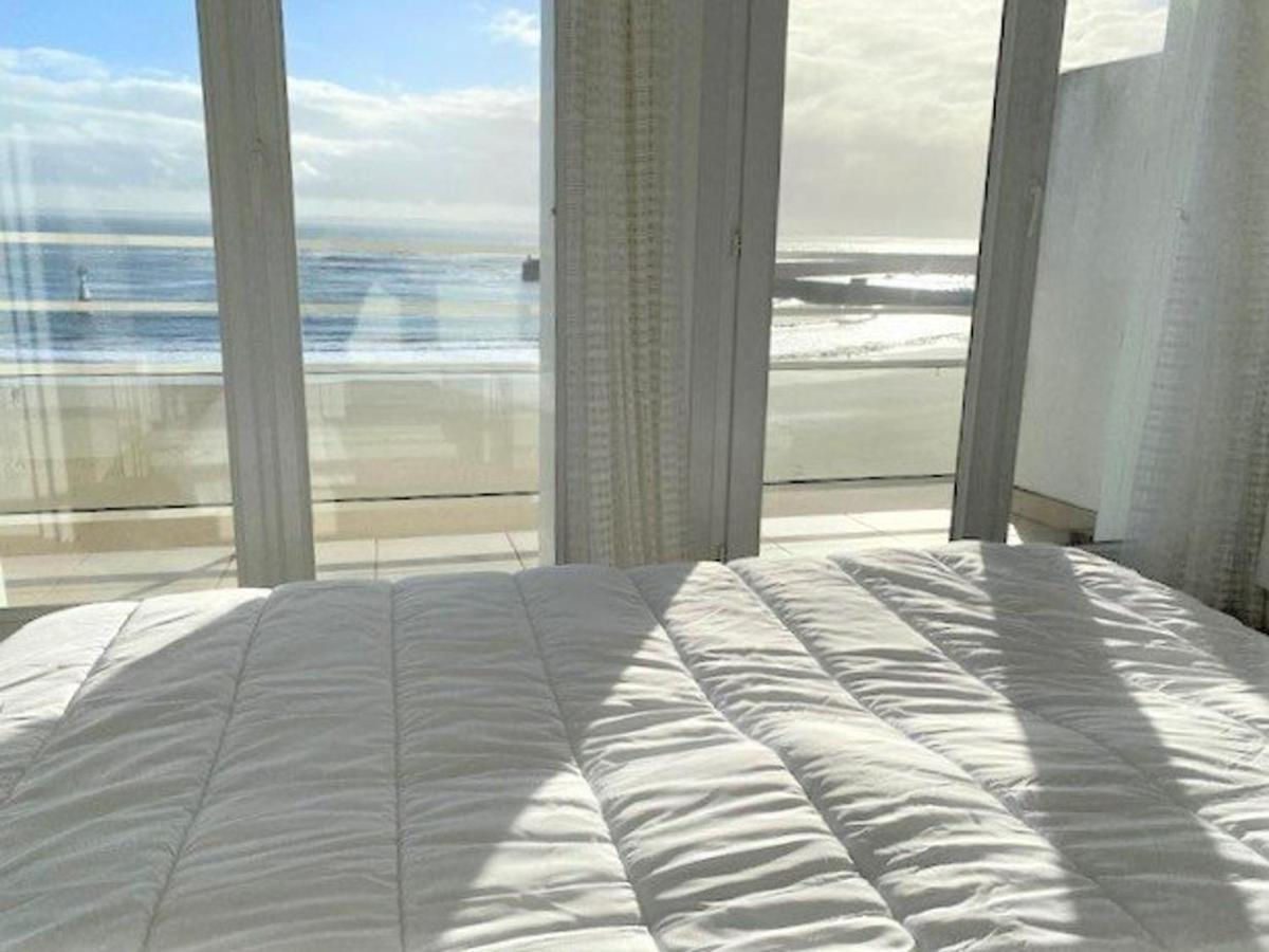 Quiberon - Appartement 2 Pieces - 3 Pers - Animaux Acceptes - Fr-1-478-81 Dış mekan fotoğraf